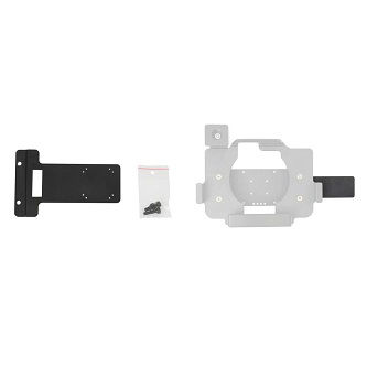 ProClip USA EXTENSION PLATE FITS ALL 7XX267 8.3"/8.4
